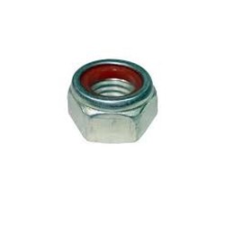 PORCA SEXTAVADA PARLOCK BAIXA 12 MB (1.25)