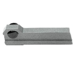 PORTA BEDAME RETO 3/4 ROCAST