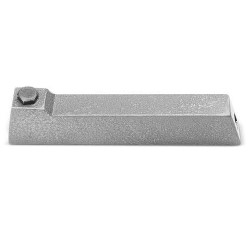 PORTA BITS RETO 1/4 ROCAST
