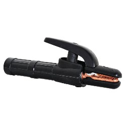 PORTA ELETRODO 300A 0356 PROSAFETY