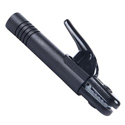 PORTA ELETRODO 400A MAXI 2031 LEDAN