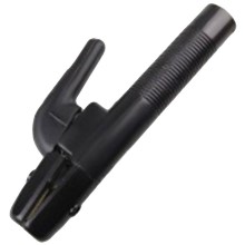 PORTA ELETRODO SUPER C 1000 CARBOGRAFITE