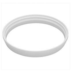 PORTA GRELHA REDONDA 150 953 KRONA