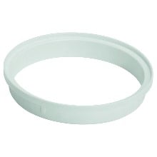PORTA GRELHA REDONDA BR 150 11771 AMANCO