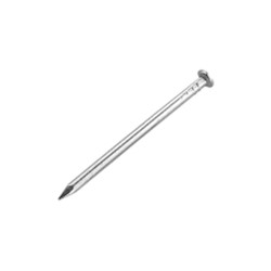 PREGO C/ CABECA 3.1/2X8 BWG BELGO
