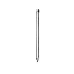 PREGO S/ CABECA 1X15 (13X11) BELGO