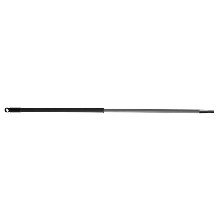 PROLONGADOR 2M 1600 ACO ATLAS
