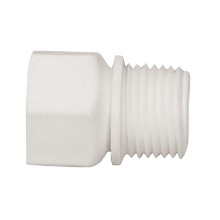 PROLONGADOR MULTIUSO 40MM 1/2 C/ ADAPT 3/4 2801 (CRT) HERC