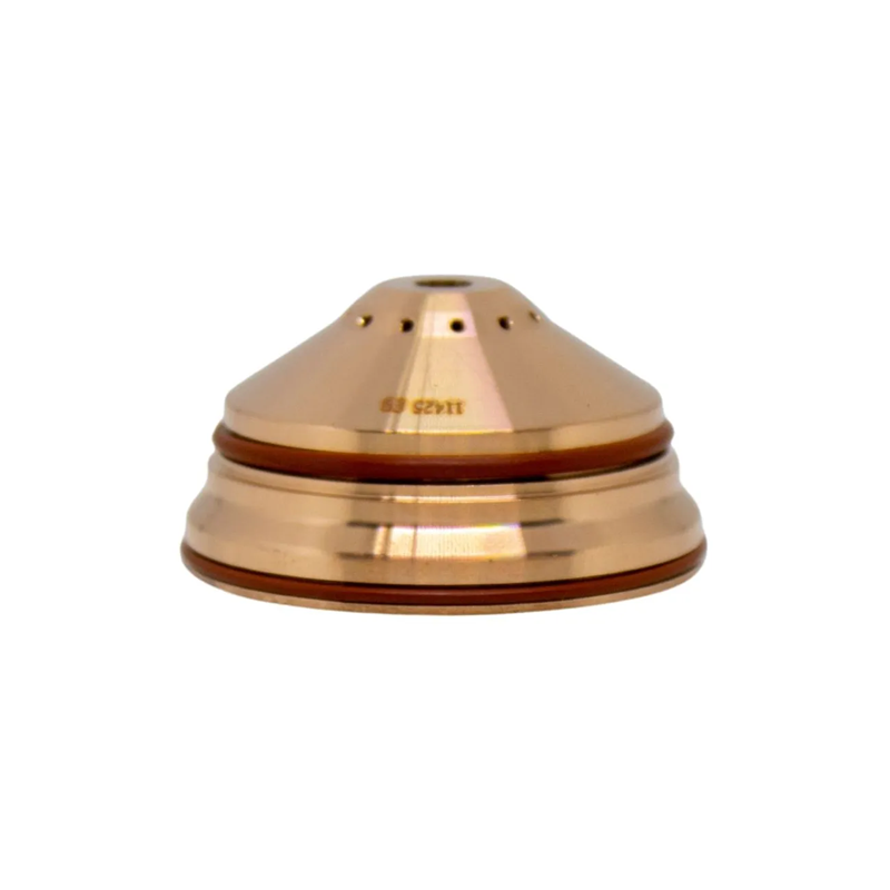 PROTECAO HPR 220764 THERMACUT BINZEL