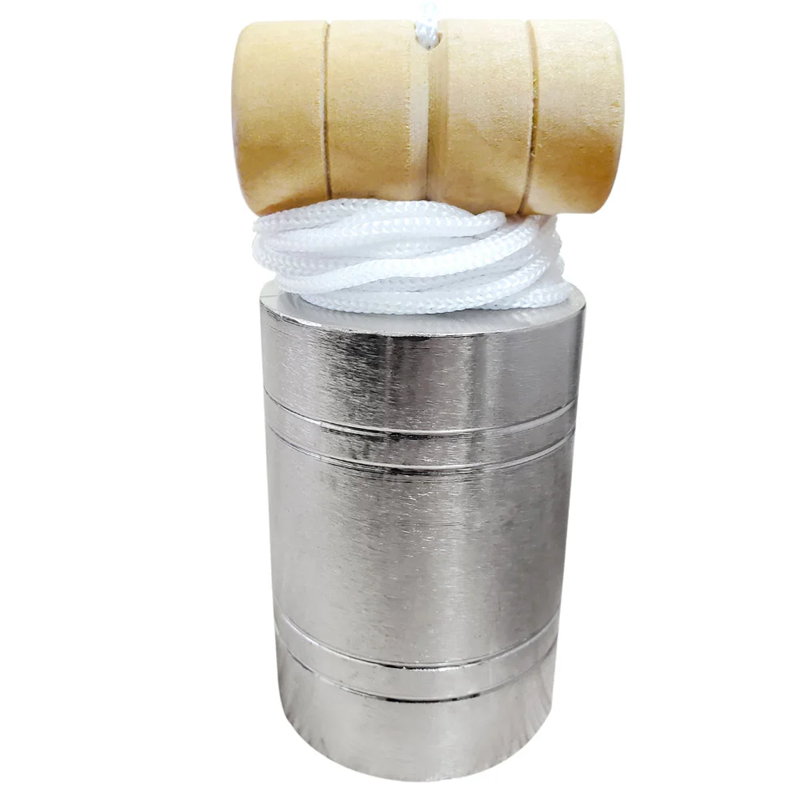 PRUMO FACE PAREDE 750G 6933 FERTAK (IMP)