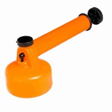 PULVERIZADOR USO GERAL 300ML ASATIGRE