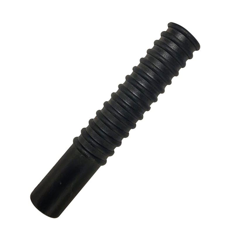 PUNHO P/ TOCHA TIG 26 OXIMIG0914634 P.80 ESAB
