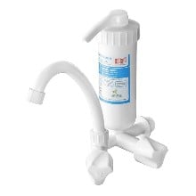 PURIFICADOR C/ BICA MOVEL PLUS BR 2880 HERC