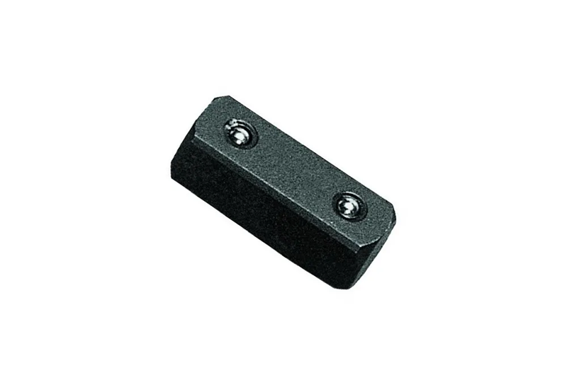QUADRADO P/ CATRACA 1/4 2094 013233 GEDORE