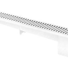 RALO LINEAR BR 500X68X40 4025 HERC