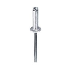 REBITE REPUXO AL 306 (1/8X1/4)