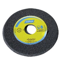REBOLO CHANFRO 6X3/8 ASA60 O5V NORTON