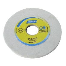 REBOLO RETO BR 10X3/4X3 38A 46KVS NORTON