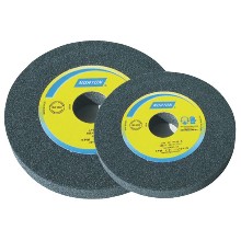REBOLO RETO VI 10X1 39C80K NORTON