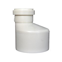 REDUCAO EXCENTRICA ESG 100X50 11262 MULTILIT