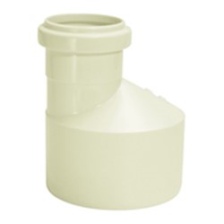 REDUCAO EXCENTRICA ESG 100X50 11782 AMANCO