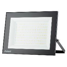 REFLETOR LED IP66 100W AVANT (IMP)