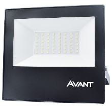 REFLETOR LED IP66 50W AVANT