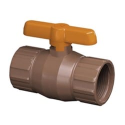 REGISTRO ESFERA ROSC 3/4 552 KRONA