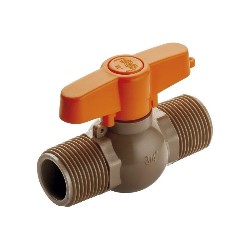 REGISTRO ESFERA ROSC/ EXT MR 3/4 3189 HERC