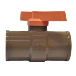 REGISTRO ESFERA SOLD 20 11762 MULTILIT - AB
