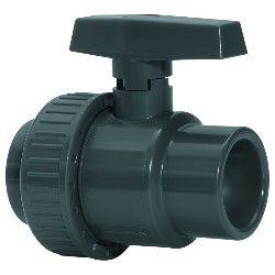 REGISTRO ESFERA SOLD 20 11792 AMANCO