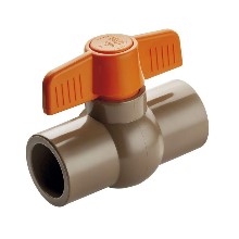 REGISTRO ESFERA SOLD 32 MR 3168 HERC