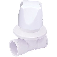 REGISTRO PRESSAO SOLD 25 C/ CAN BR 1410 HIGIBAN