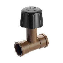 REGISTRO PRESSAO SOLD 25 S/ CANOPLA MR 335 HERC - AB