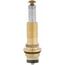 REPARO CABECOTE VDT P/ REGISTRO 1416 LR METAIS