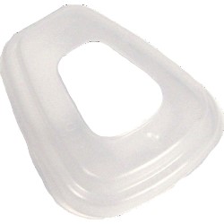 RETENTOR 0501 5N11/5935 P/ MASCARA 6000/6200 3M