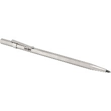 RISCADOR TIPO CANETA 145MM RC145 VONDER