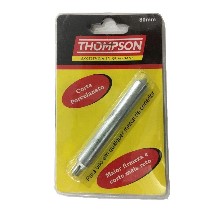 RODEL R80MM P/ CORTE CERAM/PORCELANA THOMPSON