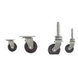 RODIZCLIO GDE P/ PARAF. RD 3/4X1.1/2 BS 40X50 ALT. 5 STARFER