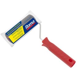 ROLO ESPUMA C/ CABO P/ ESM SINT 430/5CM ROMA