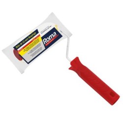 ROLO LA ANTIGOTA C/ CABO 23CM 822-23C ROMA