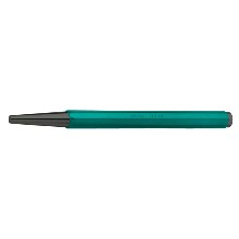 SACA PINO CONICO 125X3MM 209104 BELZER
