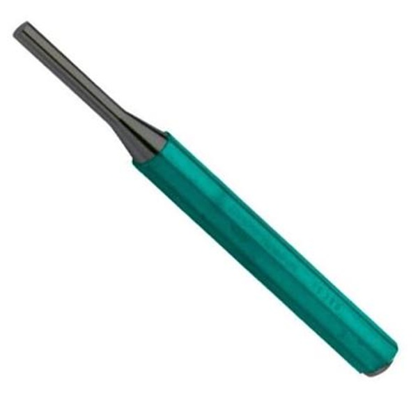 SACA PINO PARALELO 5 ST90774SC SATA