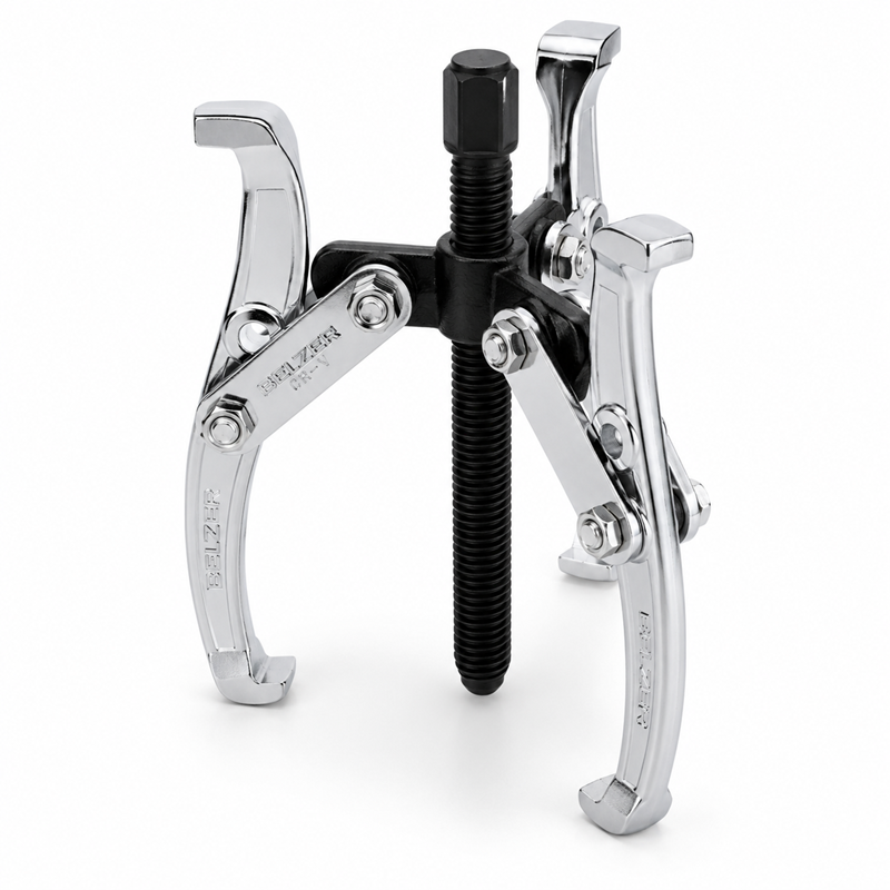 SACA POLIA 12 C/ 3GARRA ST90462 SATA