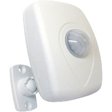 SENSOR PRESENCA ARTIC SOBREPOR 360G TETO 5603 ILUMI