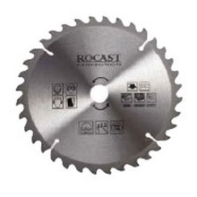 SERRA CIRCULAR VIDEA 12 305MM 48D ROCAST