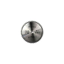 SERRA CIRCULAR VIDEA MD 14 36D ROCAST
