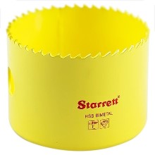 SERRA COPO 5.1/2 SH0512 (140MM) STARRETT