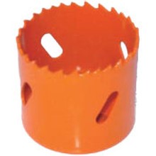 SERRA COPO MADEIRA JOGO C/ 7 ALT 1 (25MM) STARFER