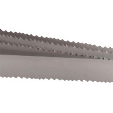 SERRA FITA FB3/16X18RR-30 STARRETT